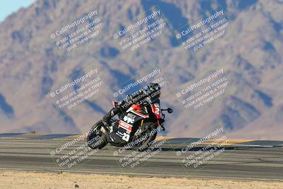 media/Jan-13-2025-Ducati Revs (Mon) [[8d64cb47d9]]/4-C Group/Session 5 (Turn 9)/